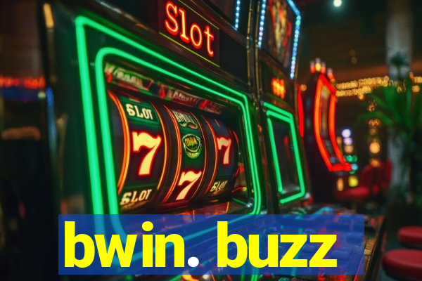 bwin. buzz